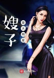 梦到去寺院拿东西