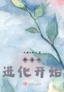 吐鲁番佛教现状