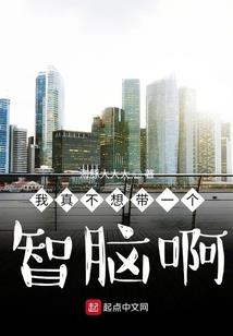 佛家经典的著作是什么