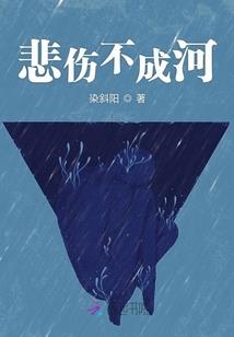 佛教金塔素材