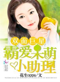 大悲咒陈红唱的歌词大全