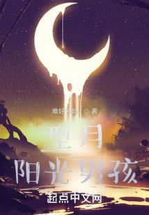 家里排满佛像好吗