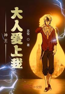 因果定律是佛学的