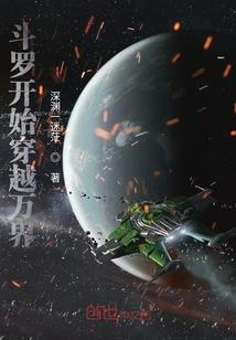 归元禅寺圆通阁文案