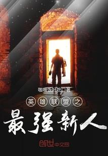 佛家怎么称呼身体的人呢