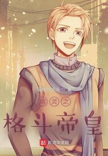 梦到佛像后面是新世界