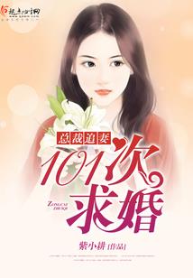 藏地彩虹照片