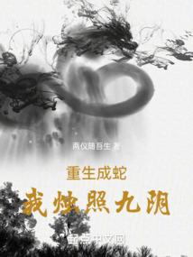 怎样才能快速记大悲咒