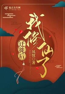 学佛不知道买什么书