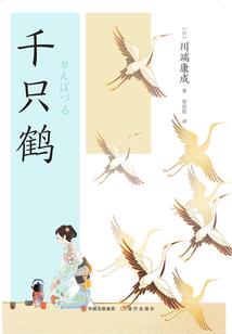 桂平观音诞辰