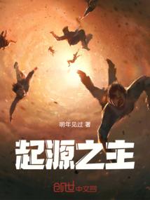 魔兽法师装备选择