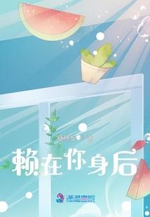 南禅寺特价鞋店地址