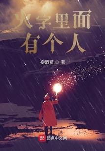 来生还能遇到佛法吗