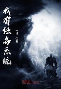 打坐大脑很累