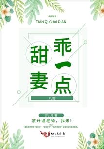 量子中的因果