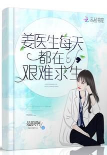 佛说灵魂的根源