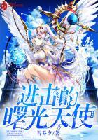 姻缘该抄什么佛经
