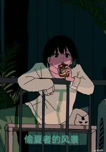寺庙猫猫视频