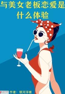 五台山全年温度