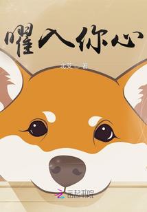 堪布在佛学的地位