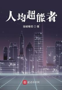吉安县哪里有观音菩萨庙