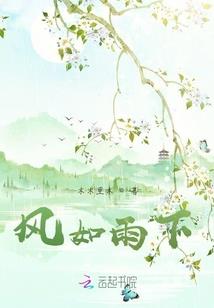 念佛与学佛的区别