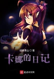 用何种语言诵念地藏经