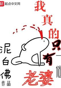 奶奶念佛去西方好吗