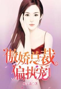 学佛如何待人接物