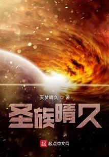 佛陀火化以后的佛骨舍利