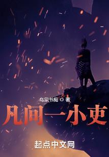 法师怀旧服任务攻略视频