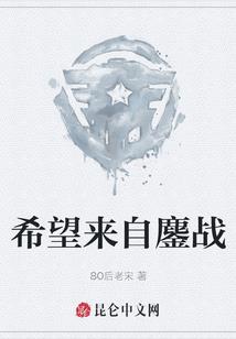 无锡南禅寺大街