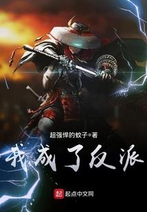 宁波慈云禅寺门票