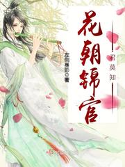 佛教来由
