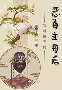 听弥陀经的功德