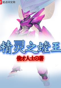 还有什么佛经可以看