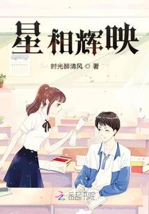 地藏经的正确方法图解