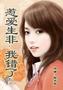 去佛学院后门能进吗
