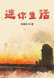 怎么理解佛法的