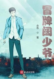 佛家看待盗窃行为的例子