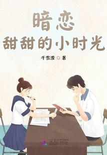 呼吸念佛具体怎么练