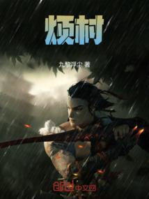 居士服装女款短袖老年
