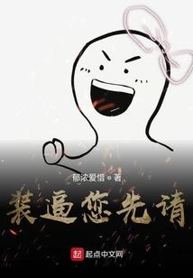 最新金刚经全文诵读