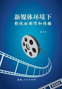 佛教里怎样修智慧佛法呢