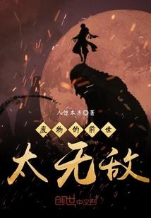 心经金刚经与地藏经关系