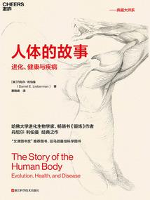 朴树正式出家