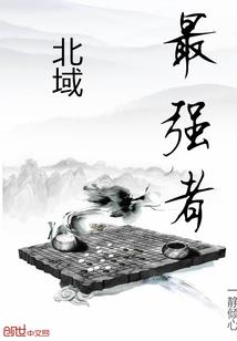 佛说歌曲简谱完整版
