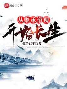 价格合理的铸铜佛像厂家