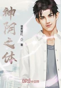 佛经原文中的名句