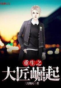 佛说出生决定死亡